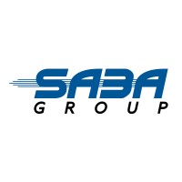SABA Group International logo - Similar company to Saba Group