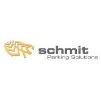 Schmit Parking Solutions B.V. logo - Similar company to Brickyard