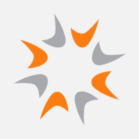 RoundSphere logo - Similar company to Seller Labs