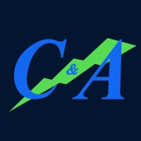 Campbell & Associates logo - Similar company to Btw, Inc.