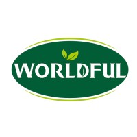 Changsha Worldful logo - Similar company to Greenfor Biotech