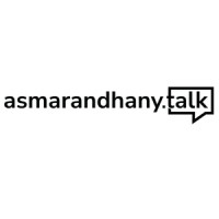 Asmarandhany Talks logo - Similar company to Medan Virtual
