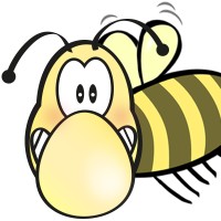 Social Media Bees logo - Similar company to Karlsberatung E.V.