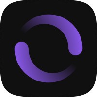 Localesy logo - Similar company to Cibiartz