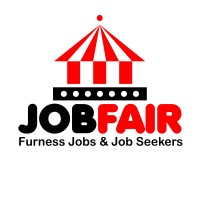 Jobfair - Job Vacancies In South Lakes, Lancaster & Morecambe