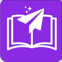 EditorAIpro logo - Similar company to Fnmafia Technologies