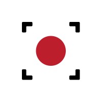 Big Video logo - Similar company to Pom'Zed
