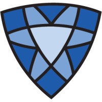 Trilliott logo - Similar company to Style Magnet