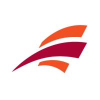 BKSTEC logo - Similar company to Davtech