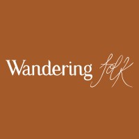 Wandering Folk logo - Similar company to Gc3Pl