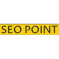 SEO CONTENT POINT logo - Similar company to Thelittletext | Trd House Of Brands