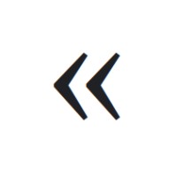 LeftShift logo - Similar company to Leftshift