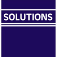 Solutions Group Ghana