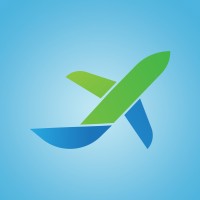 Zahraa  AL Sharq Travel Agency logo - Similar company to Ideal Destinations Travel & Tours