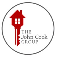 John Cook and Associates - Keller Williams Realty