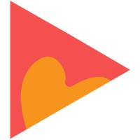 Chube logo - Similar company to Luke'S Laboratory