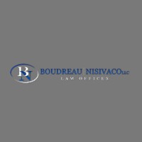 Boudreau & Nisivaco, Llc