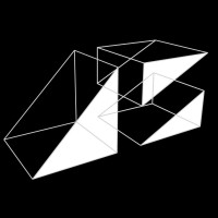 UNSW Architecture Society logo - Similar company to Arrow Collective