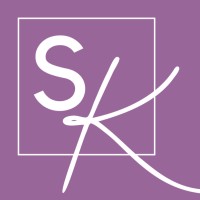 Sofia Kathryn Communication Strategies