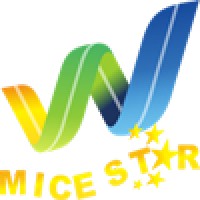 Mice Star Event Organizer logo - Similar company to Pt. Raja Alat Event