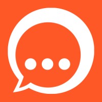 sylby GmbH logo - Similar company to Mastory