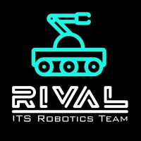 Rival Its Robotics Team