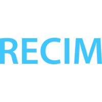 Recim