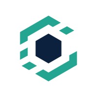 GoFreight logo - Similar company to Shipthis