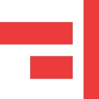 SEO.DK logo - Similar company to Seriøst Sjov