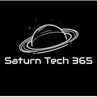 Saturn Tech 365 (PVT) Ltd. logo - Similar company to Saturn Tech