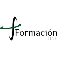 FORMACIONLINE, S.L. logo - Similar company to Looping Project
