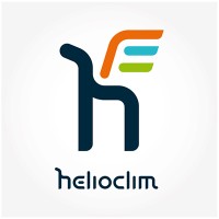HELIOCLIM logo - Similar company to Fastring