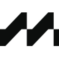 Merge Creative Dept.