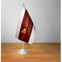 al-madayen_group logo - Similar company to Almadayen Group