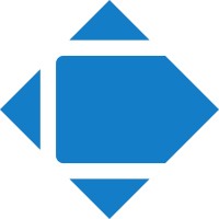 Cube IT logo - Similar company to Cube It As