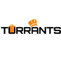 Turrants logo - Similar company to Acquaint Consultants