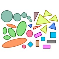 Various Clients logo - Similar company to Transrobotics