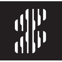 SWARA logo - Similar company to Dirome Agency
