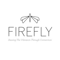 Firefly Connects logo - Similar company to Unbridled Advisory