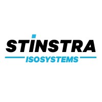 Stinstra Isosystems logo - Similar company to Cooltool