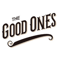 The Good Ones logo - Similar company to The Good Ones