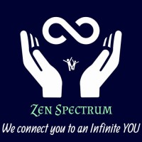 Zen Spectrum logo - Similar company to 1Sqfeet