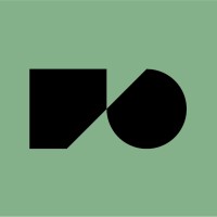 Hirschi Schmid Architekten AG logo - Similar company to Bogen Design Gmbh