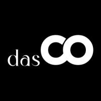 dasCo.work logo - Similar company to Adslide.Io