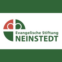 Evangelische Stiftung Neinstedt logo - Similar company to Klinikum Chemnitz