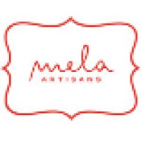 Mela Artisans logo - Similar company to Casaone