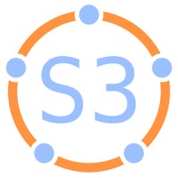 Sociocracy 3.0 logo - Similar company to Holacracyone
