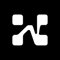 Velron logo - Similar company to Velroq