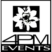 4PM Events logo - Similar company to Pull.City