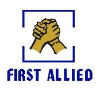 First Allied Savings And Loans Ltd